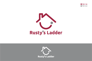 Logo Design by inGenious for this project | Design: #2650156