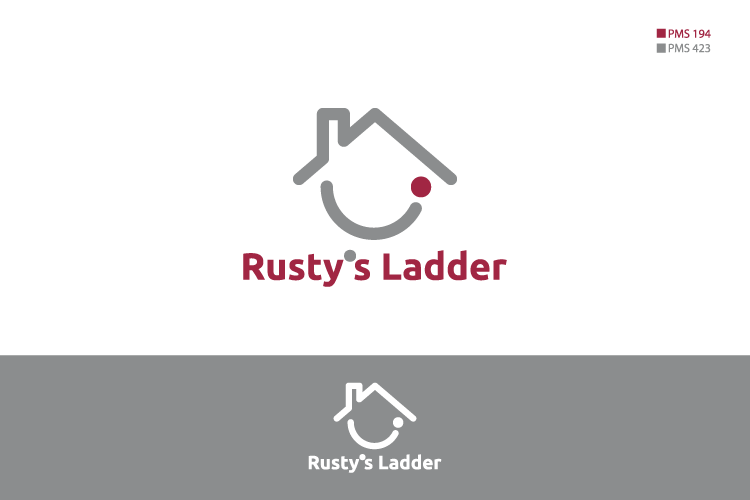 Logo Design by inGenious for this project | Design #2650159