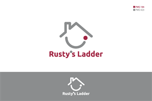 Logo Design by inGenious for this project | Design: #2650159