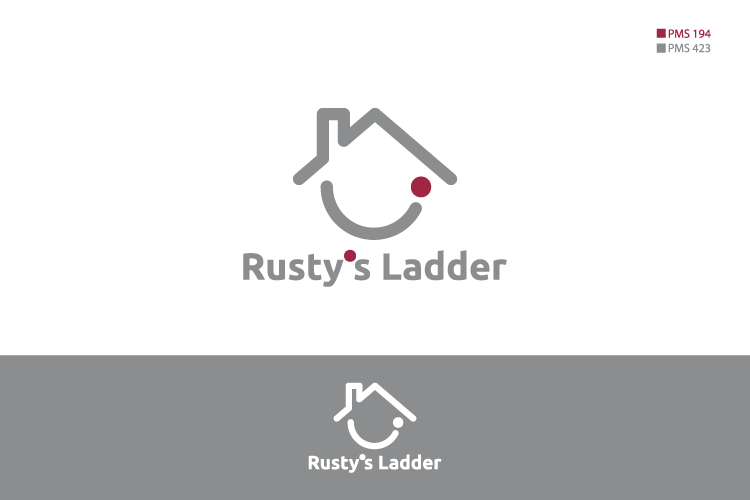 Logo Design by inGenious for this project | Design #2650160