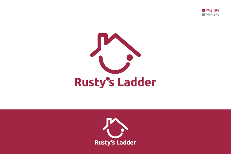 Logo Design by inGenious for this project | Design #2650161