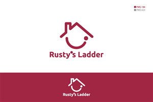 Logo Design by inGenious for this project | Design: #2650161