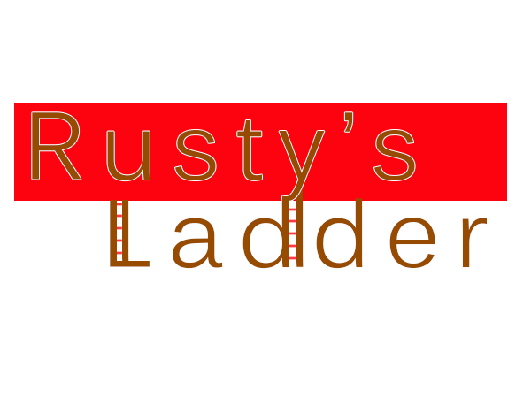 Logo Design by bluewindwork for this project | Design #2645692