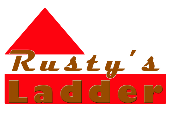 Diseño de Logo por bluewindwork para este proyecto | Diseño #2645700