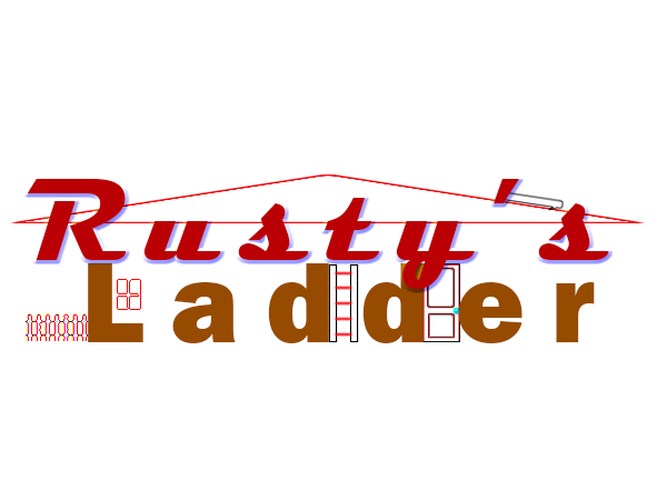 Diseño de Logo por bluewindwork para este proyecto | Diseño #2658987