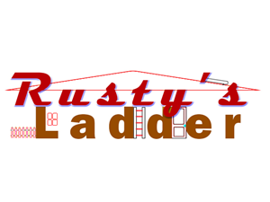 Logo Design by bluewindwork for this project | Design: #2658987