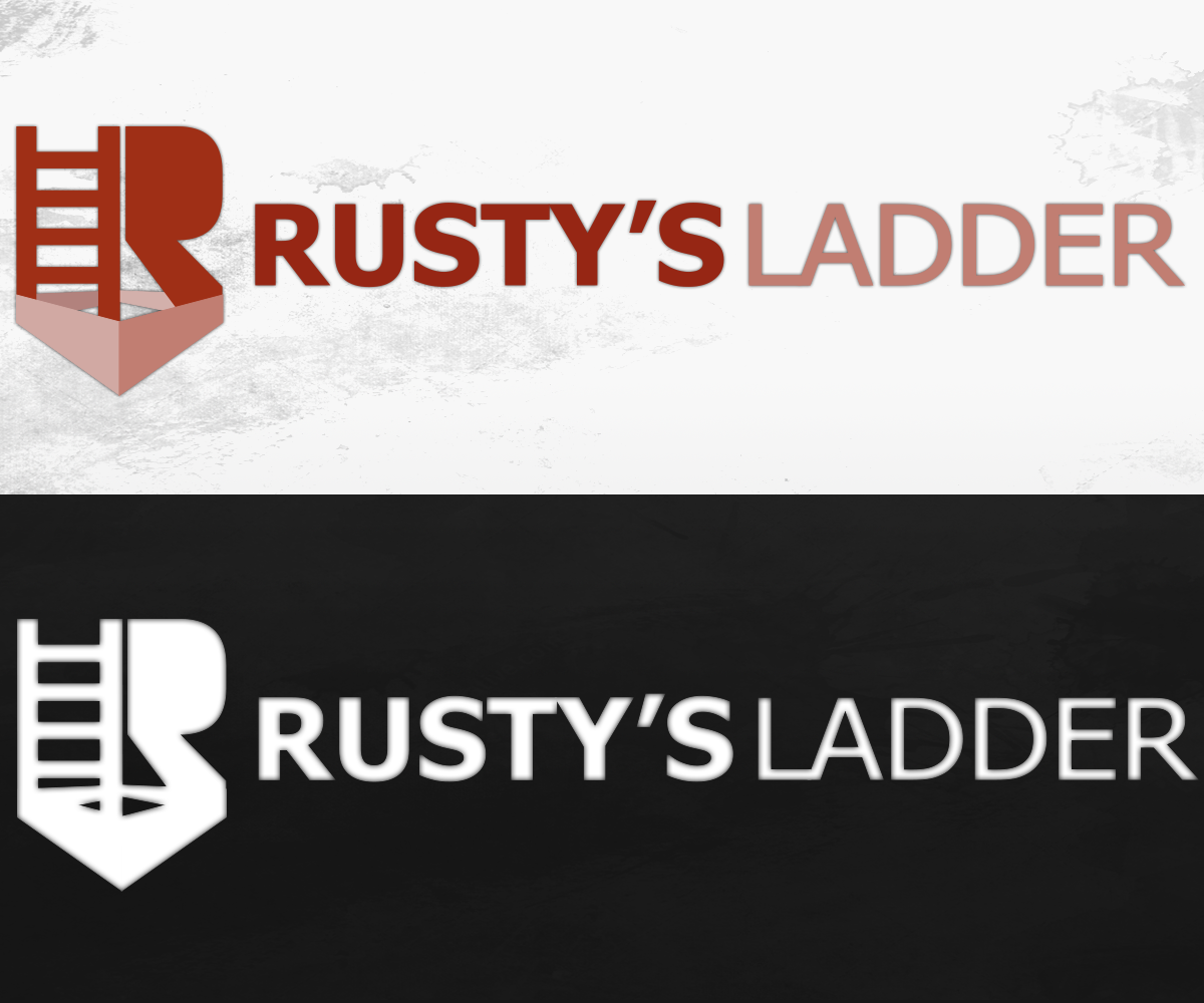 Logo-Design von Fraser Designs für dieses Projekt | Design #2615710