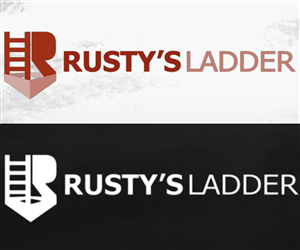 Logo Design by Fraser Designs