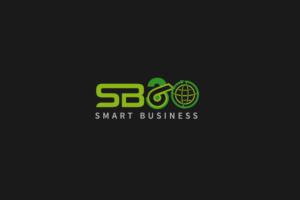Logo Design by ideaz2050 for this project | Design: #15426604