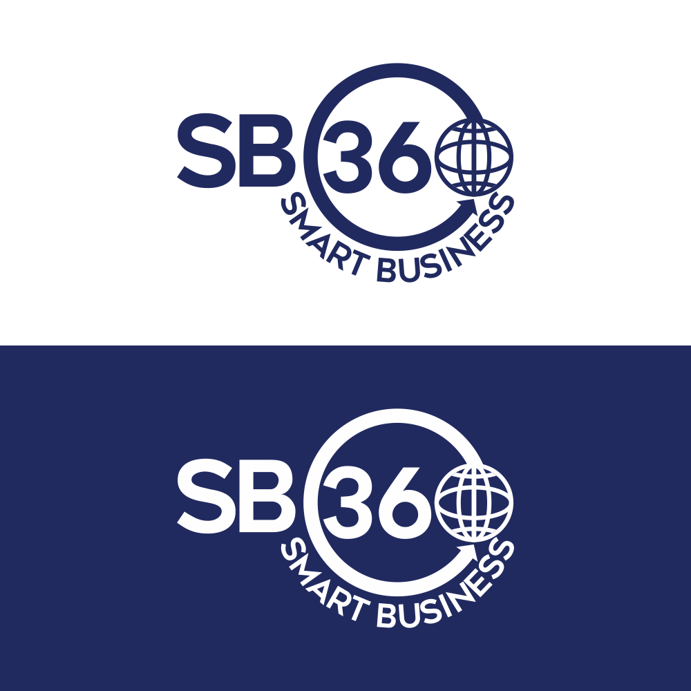 Diseño de Logo por moisesf para este proyecto | Diseño #15725215