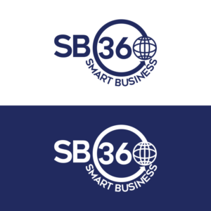 Diseño de Logo por moisesf para este proyecto | Diseño: #15725215