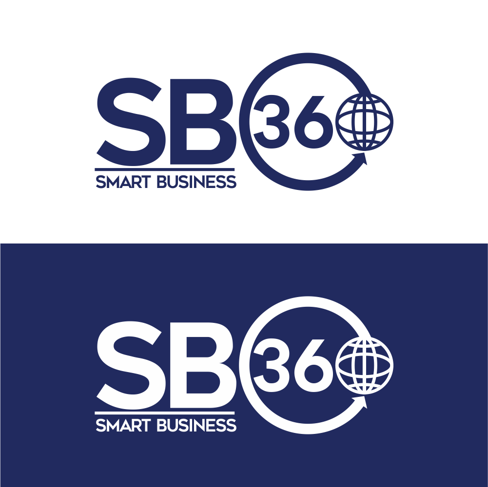 Diseño de Logo por moisesf para este proyecto | Diseño #15725216