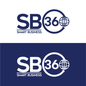 Diseño de Logo por moisesf para este proyecto | Diseño: #15725216