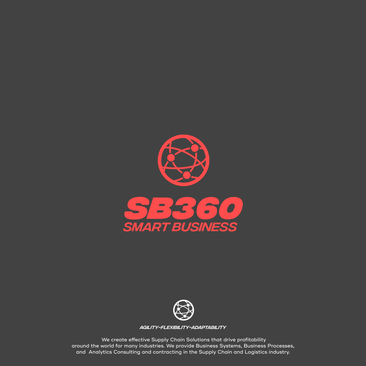 Logo Design by mint for this project | Design #15500182