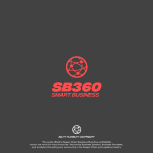 Logo Design by mint for this project | Design: #15500182