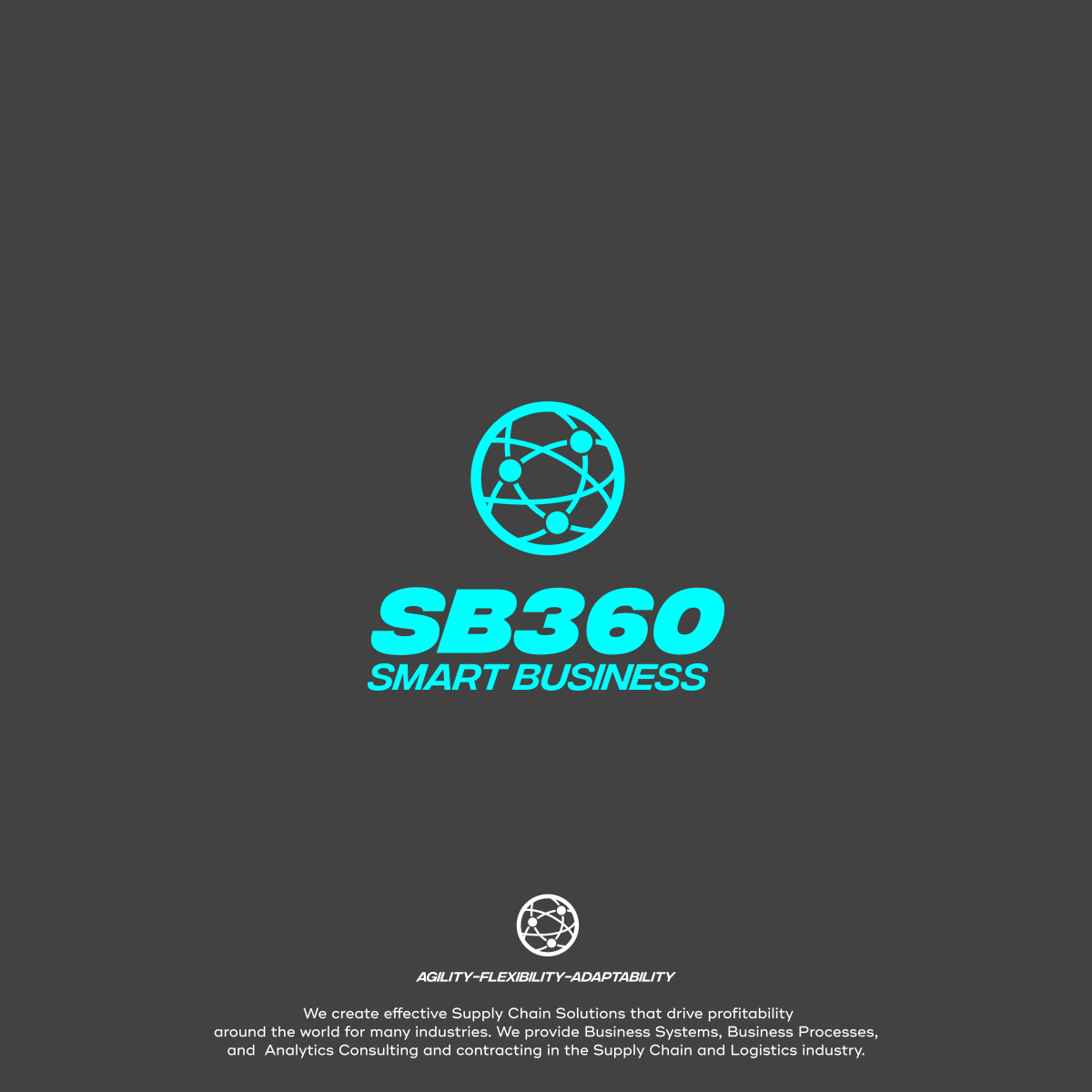 Diseño de Logo por mint para este proyecto | Diseño #15505368