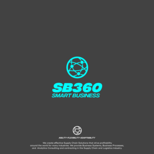 Diseño de Logo por mint para este proyecto | Diseño: #15505368