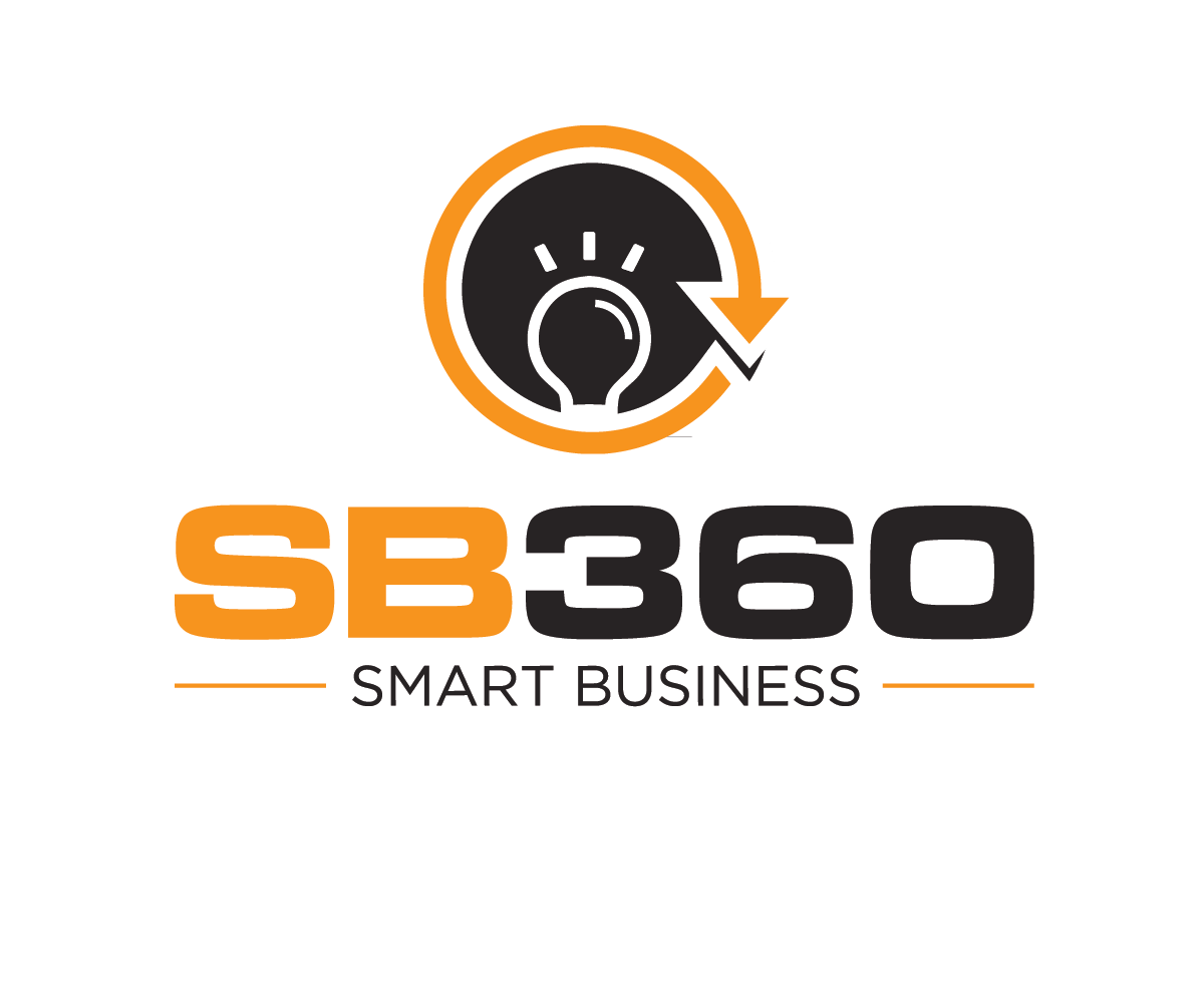 Diseño de Logo por Pv_999 para este proyecto | Diseño #15418112