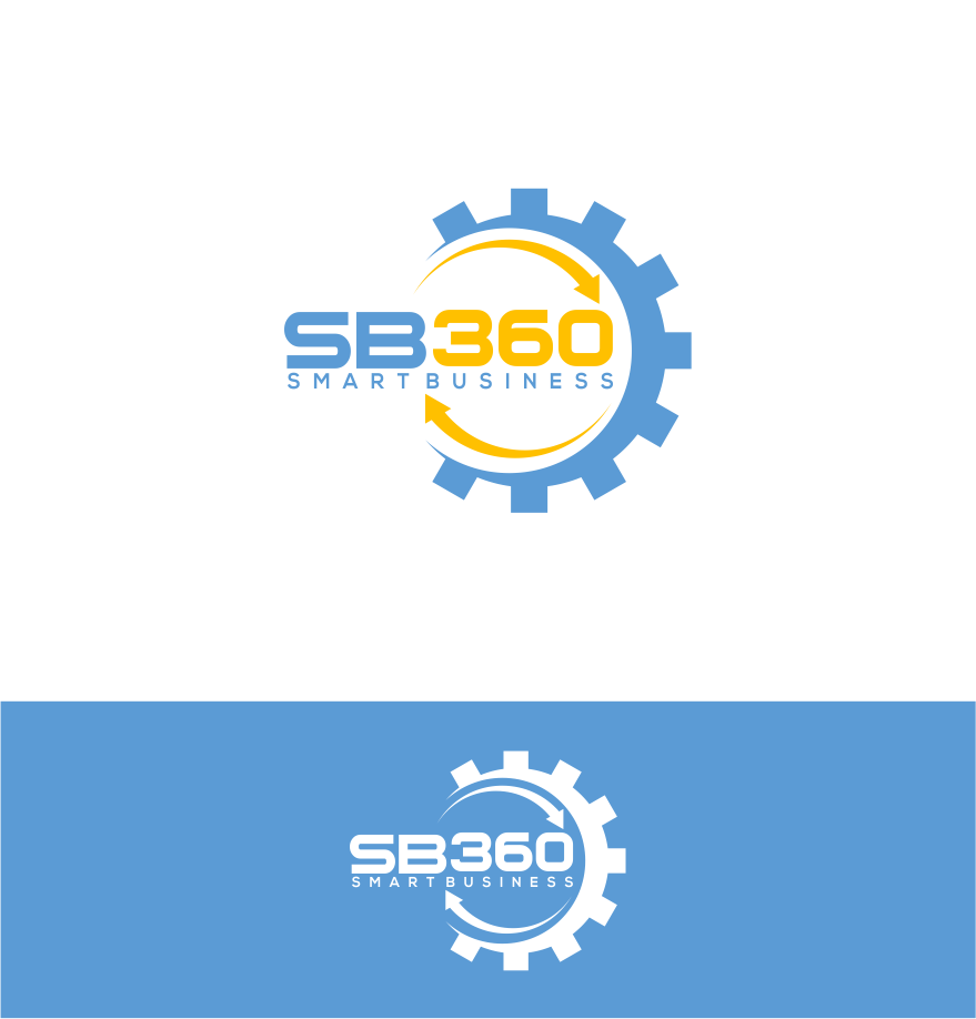 Design de Logo par keith_designs pour ce projet | Design #15782775