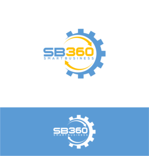 Logo Design by keith_designs for this project | Design #15782775
