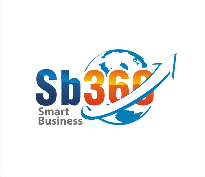 Logo Design by nutu for this project | Design #15407193