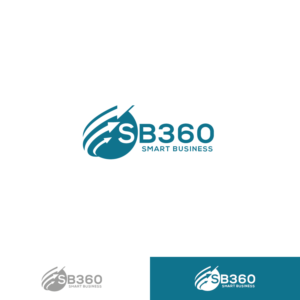 Logo Design by T_Tw