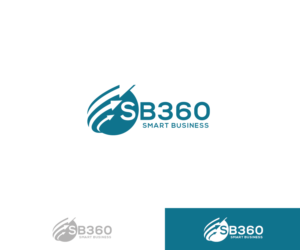 Logo Design by T_Tw for this project | Design #15491771