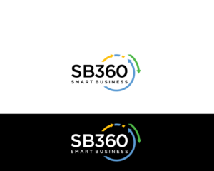 Logo Design by Atec for this project | Design: #15425649