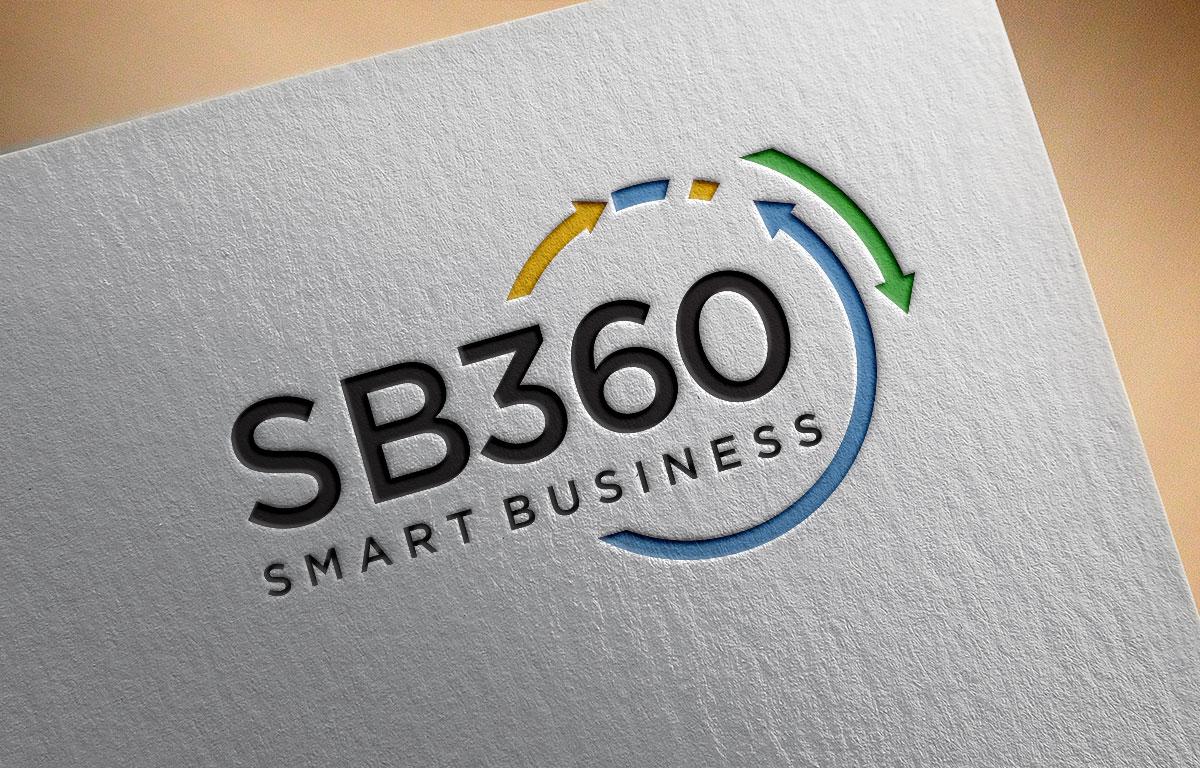 Logo-Design von Atec für dieses Projekt | Design #15425658