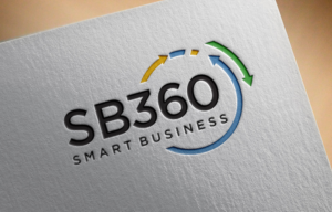 Logo Design by Atec for this project | Design: #15425658