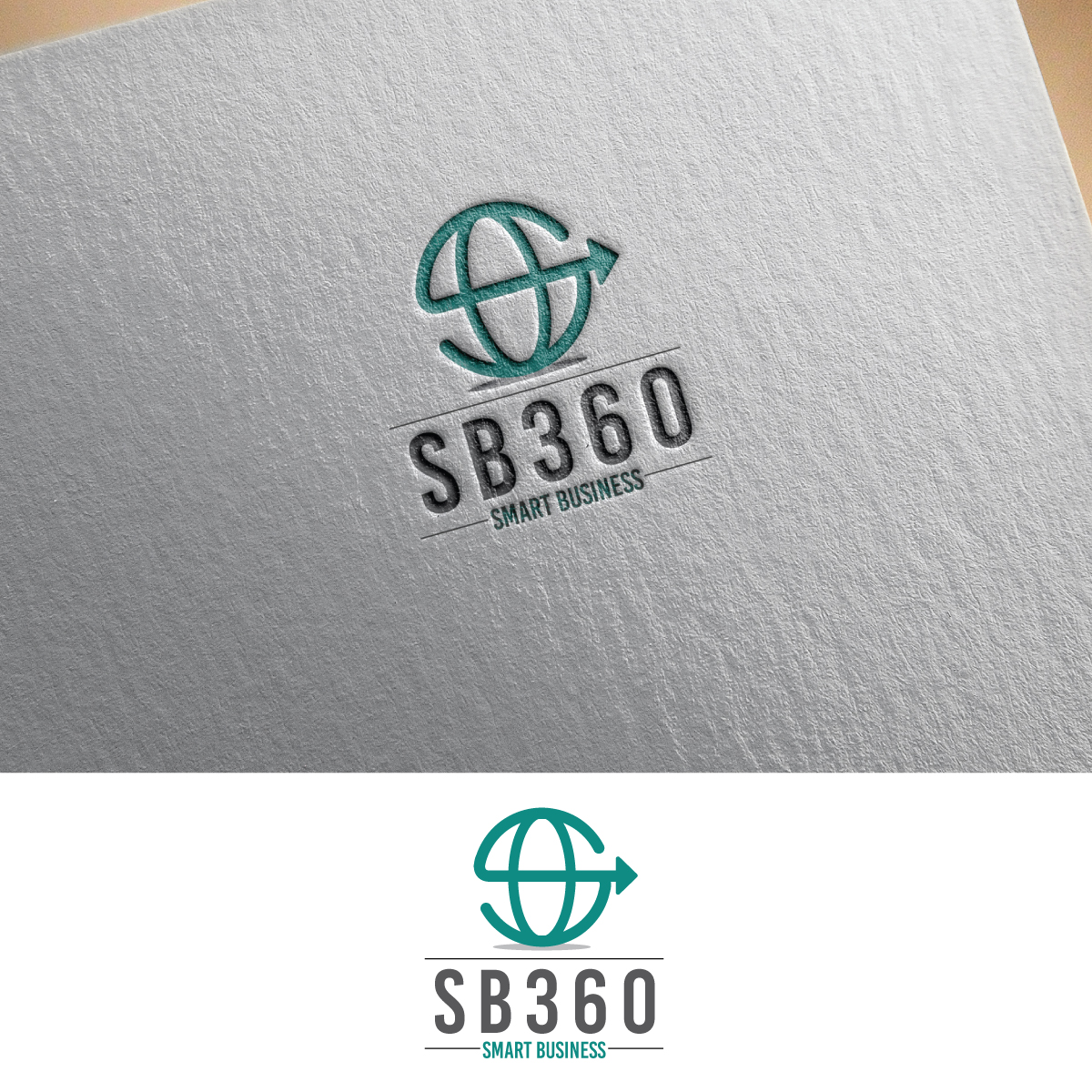 Design de Logo par e-graphics pour ce projet | Design #15404749