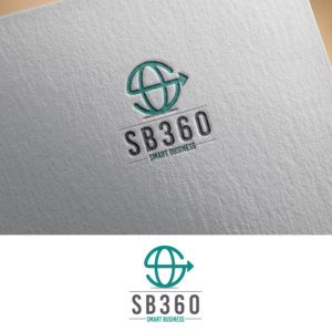 Logo Design by e-graphics for this project | Design: #15404749