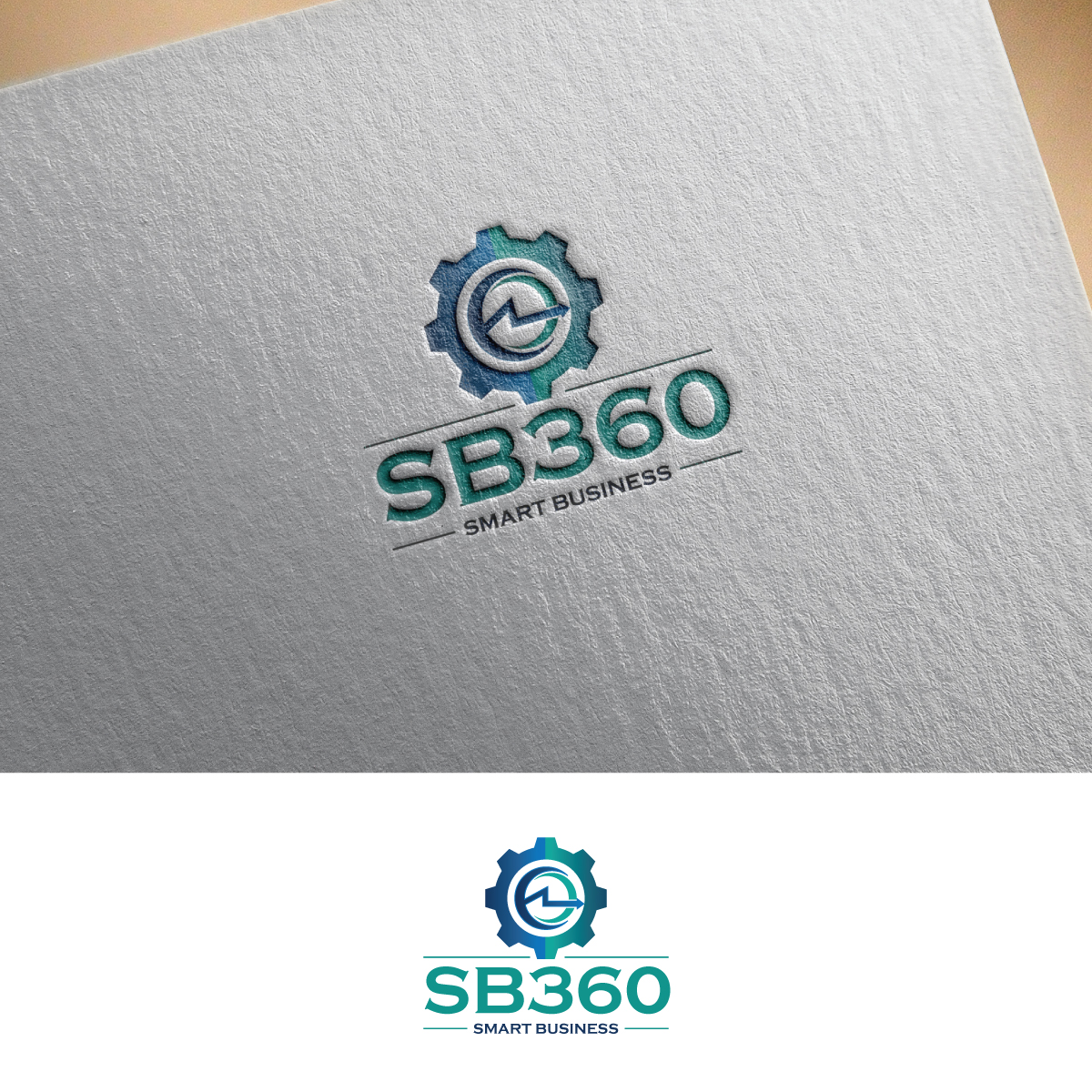 Diseño de Logo por e-graphics para este proyecto | Diseño #15404752
