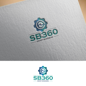 Logo Design by e-graphics for this project | Design: #15404752