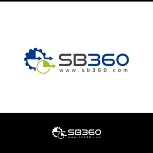 Logo Design by e-graphics for this project | Design: #15404753