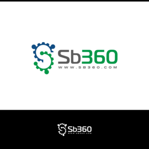 Logo Design by e-graphics for this project | Design: #15404754