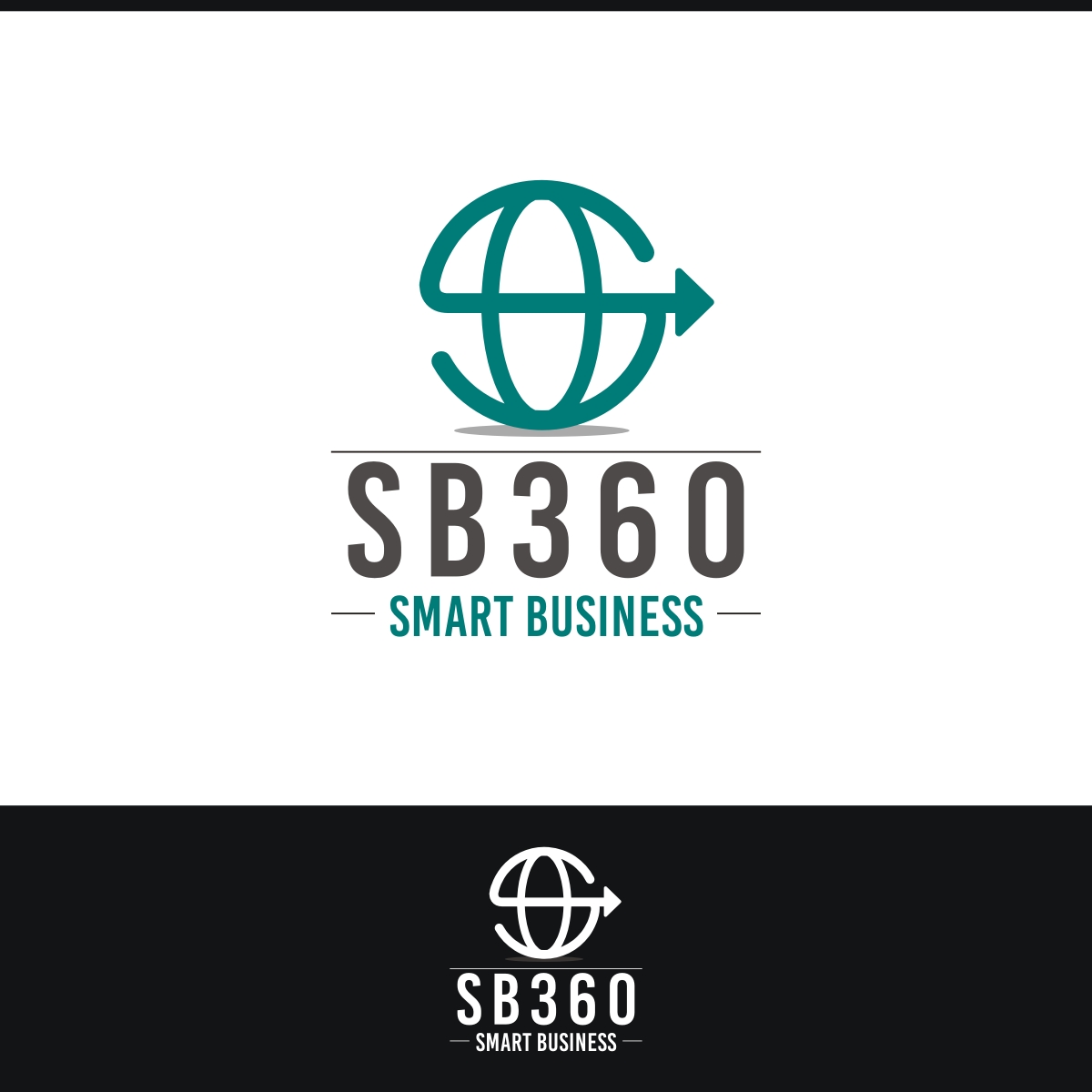 Diseño de Logo por e-graphics para este proyecto | Diseño #15412444