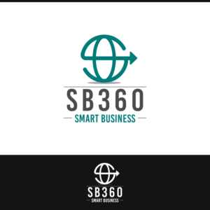 Diseño de Logo por e-graphics para este proyecto | Diseño: #15412444