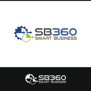 Logo Design by e-graphics for this project | Design: #15412445