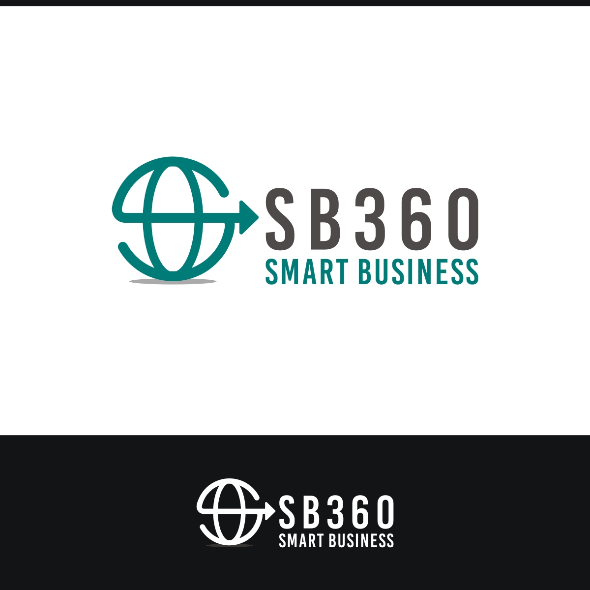 Design de Logo par e-graphics pour ce projet | Design #15412446