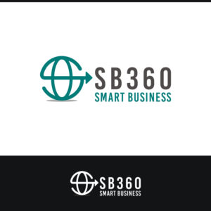 Logo Design by e-graphics for this project | Design: #15412446
