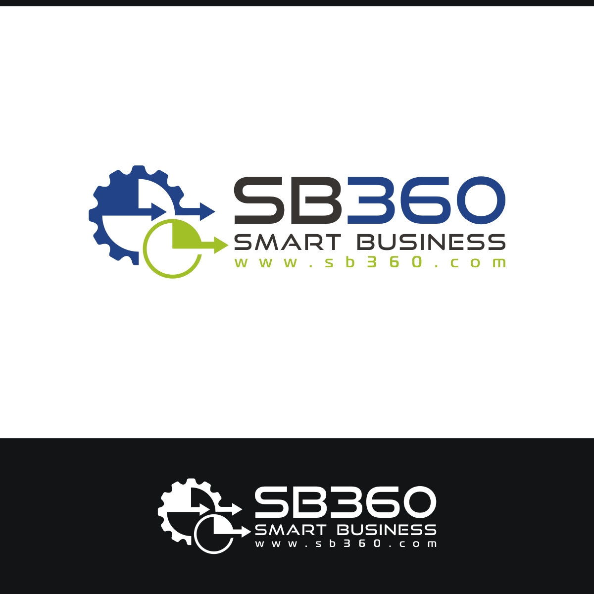 Design de Logo par e-graphics pour ce projet | Design #15412447