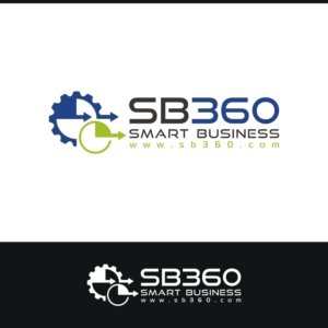 Logo Design by e-graphics for this project | Design: #15412447