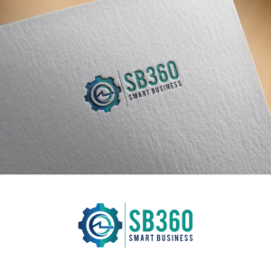Logo Design by e-graphics for this project | Design: #15414653