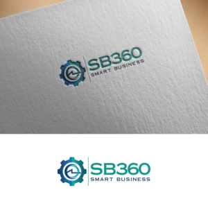 Logo Design by e-graphics for this project | Design: #15414654