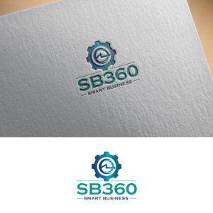 Logo Design by e-graphics for this project | Design: #15414655