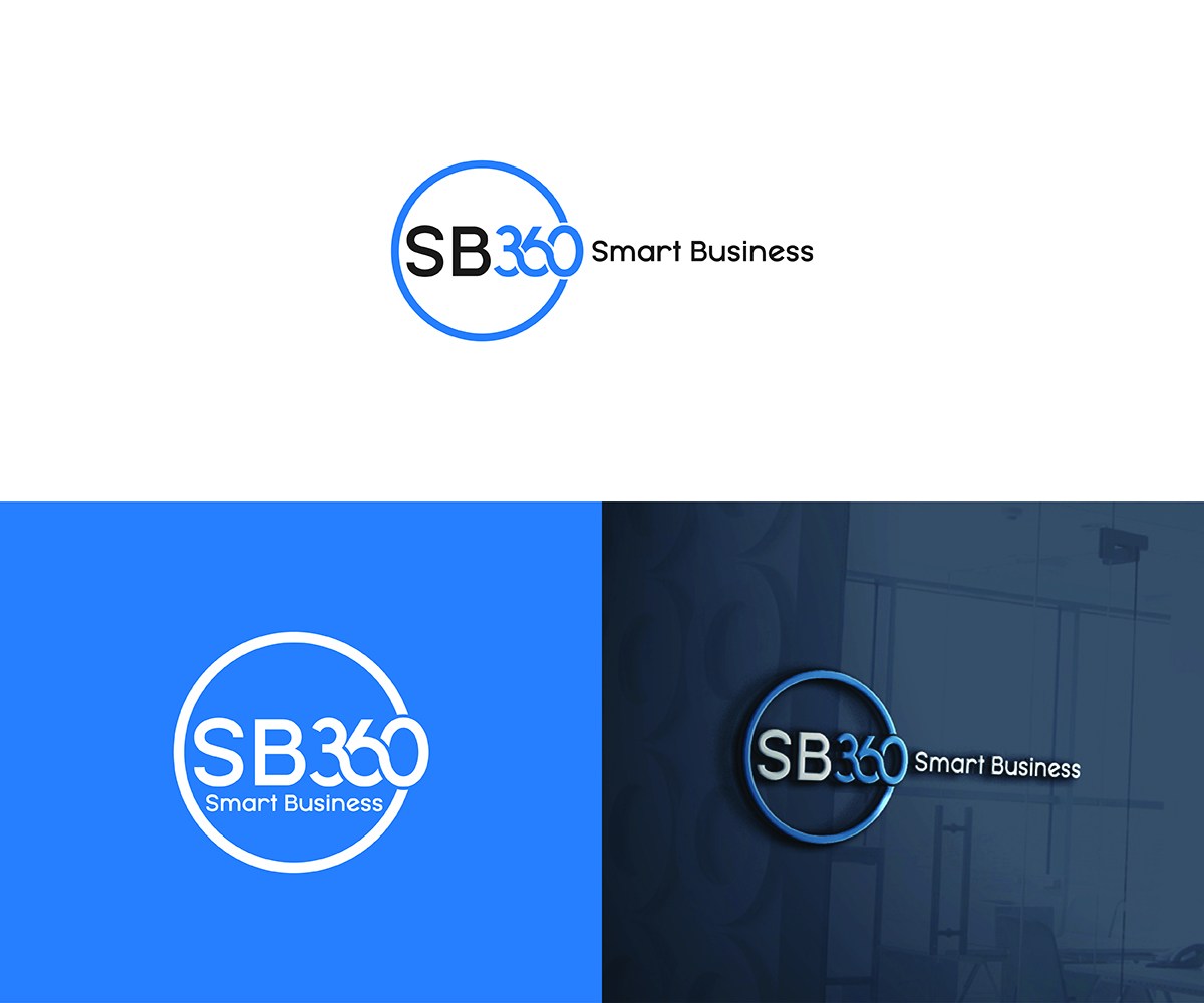 Diseño de Logo por eMARK para este proyecto | Diseño #15453237