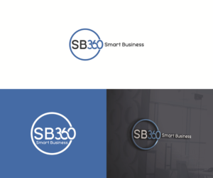 Diseño de Logo por eMARK para este proyecto | Diseño: #15453237