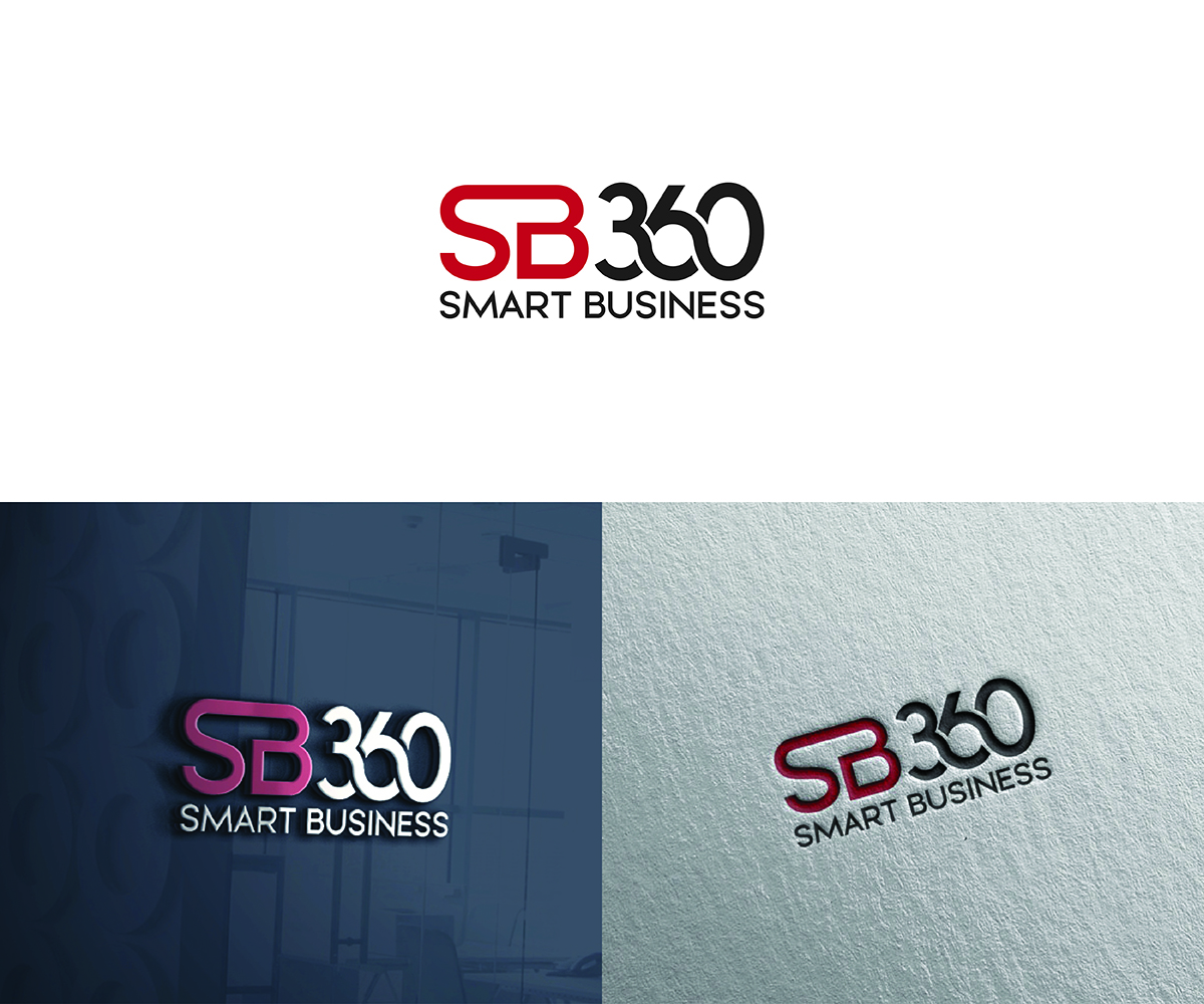 Diseño de Logo por eMARK para este proyecto | Diseño #15453238