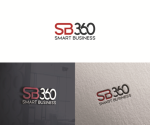 Diseño de Logo por eMARK para este proyecto | Diseño: #15453238